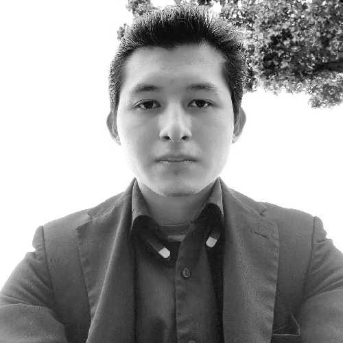 Fernan m. profile photo