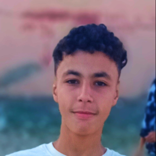 Sofyan  B.