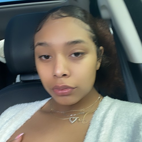 Bri N.