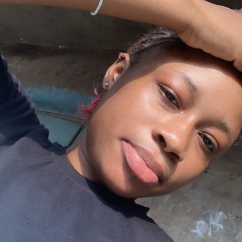 odun a. profile photo