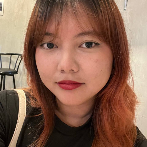 Megumi K. profile photo