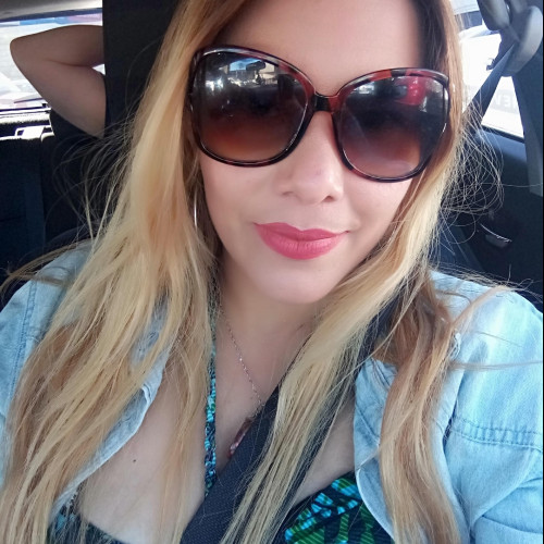 Kassandra R. profile photo