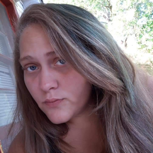 Mara O. profile photo