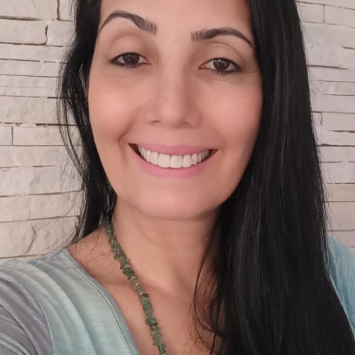 Angela W. profile photo