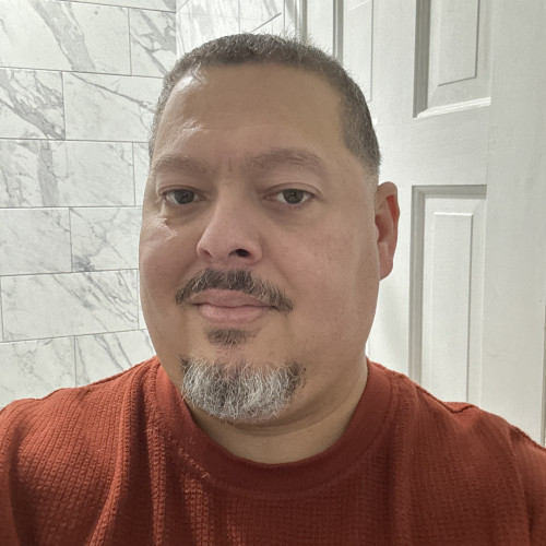 Rollace  B. profile photo