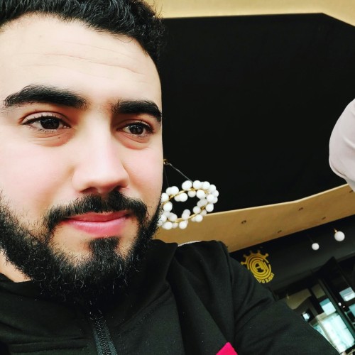 Mohamed O. profile photo