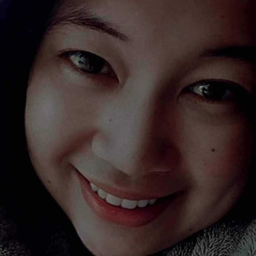Jobelle R. profile photo