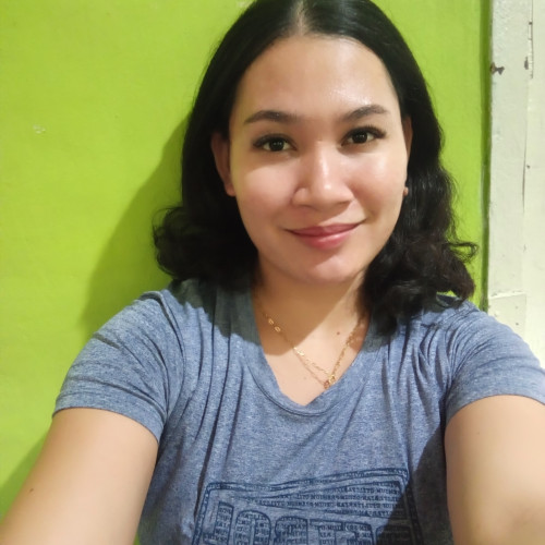 Aimeglen Q. profile photo