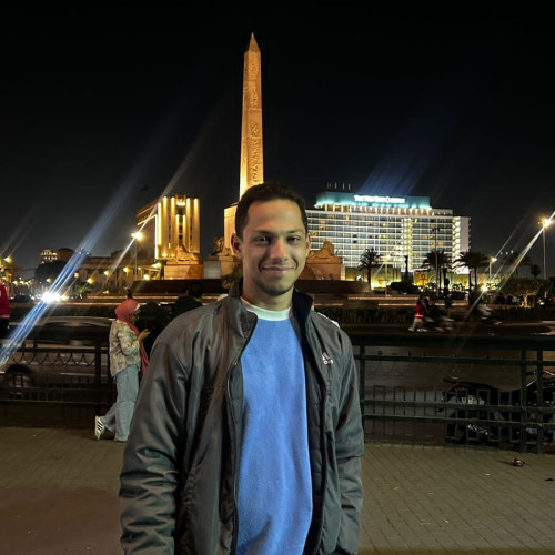 abdelrhman m. profile photo