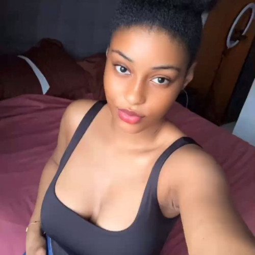 Ivy H. profile photo