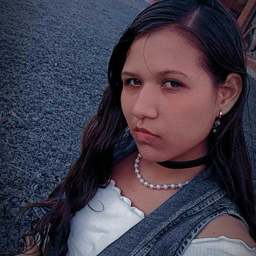 Scarlett R.