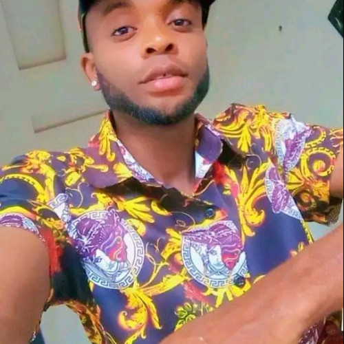 Jimoh o.