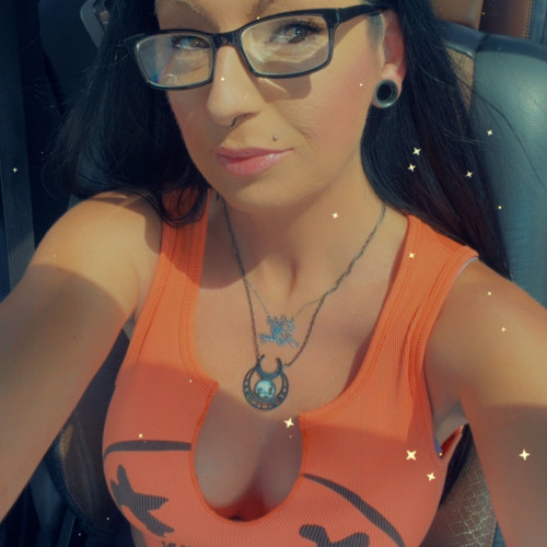 Von M. profile photo