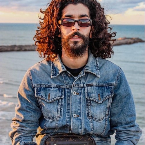 Abdo B. profile photo