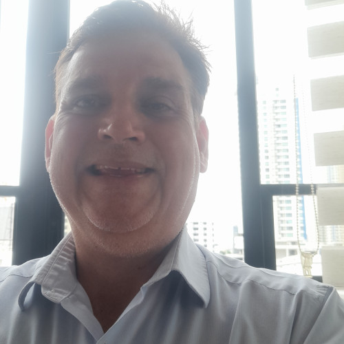 David C. profile photo