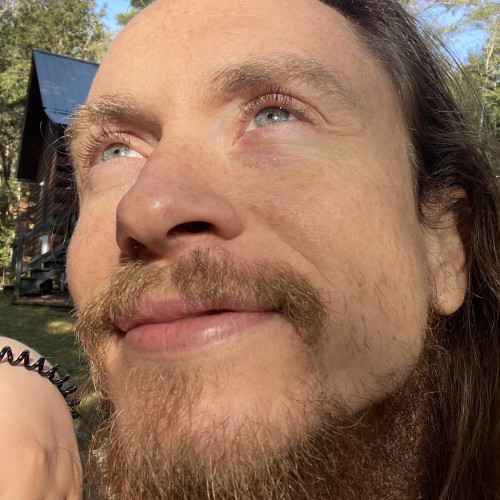 Jonathan S. profile photo