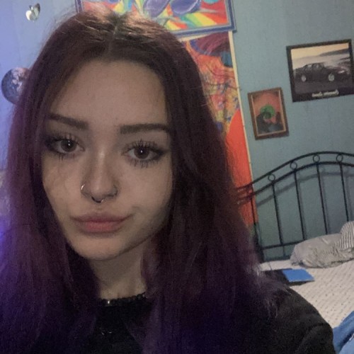 Sophie M.