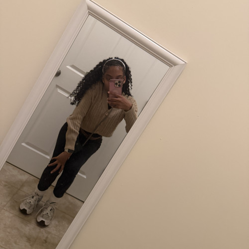 Leshauna H. profile photo