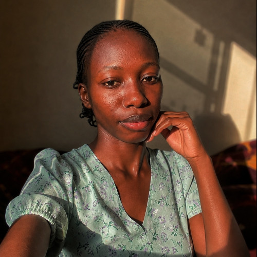 Sonma R. profile photo