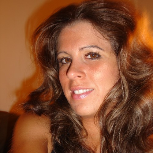 Angel S.