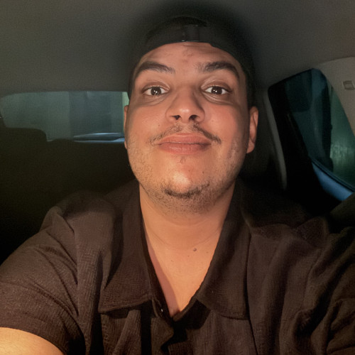 kais a. profile photo