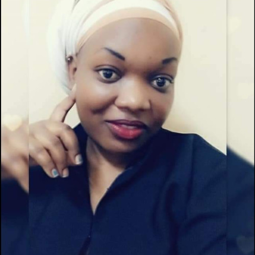 Namuswa M. profile photo