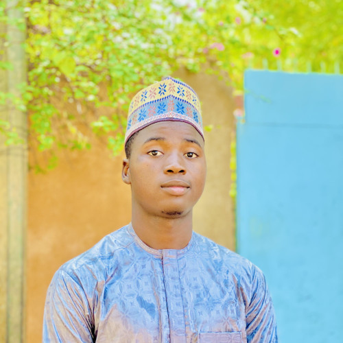 Moussa S. profile photo