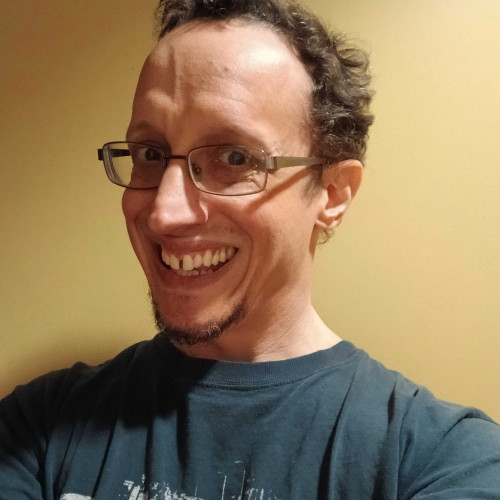 Danny K. profile photo