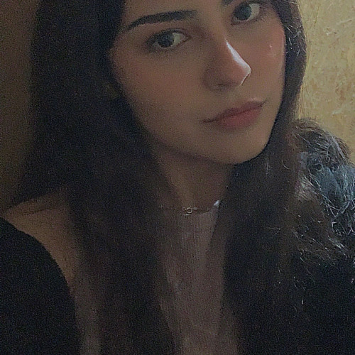 Yanara  F. profile photo