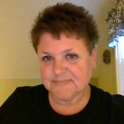 Robin G. profile photo
