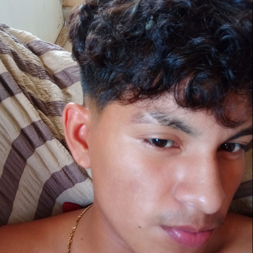 Luis Miguel  L.