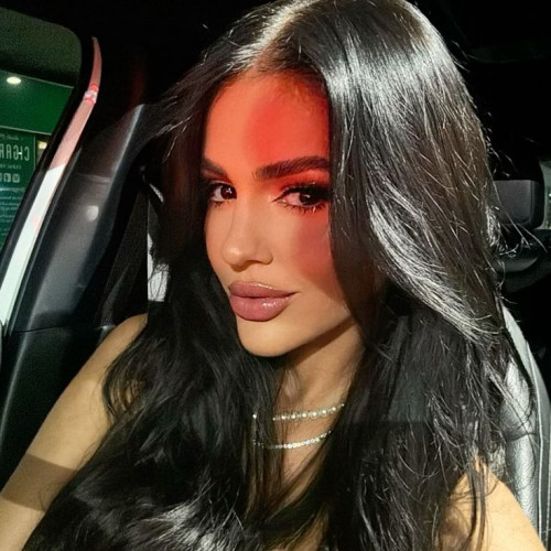 CLAUDIA BRAGA  C. profile photo