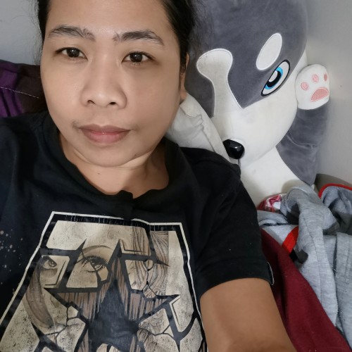 Arlyn L.