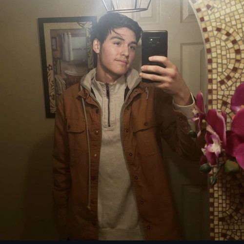 Daniel  A. profile photo