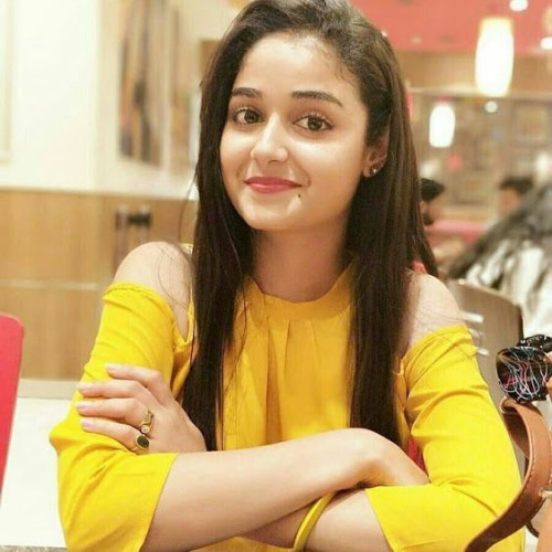 Madhu P.
