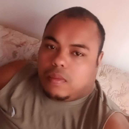 Eric V. profile photo