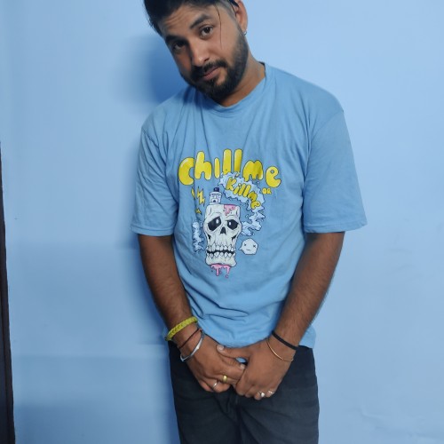 Akshay S.