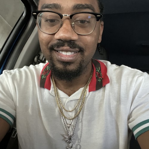 Swaine J. profile photo