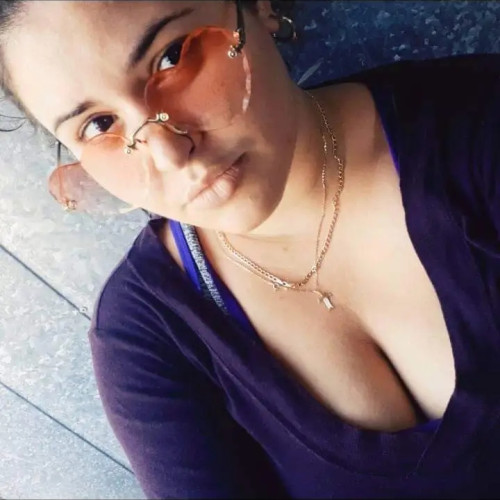 Bretzy G. profile photo