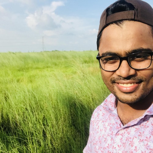 Jahidul  I. profile photo