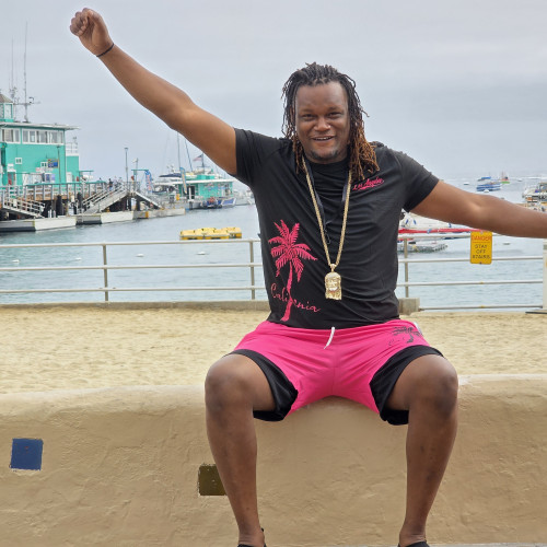 Ryan C. profile photo