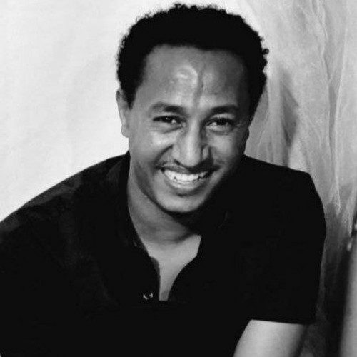 Hailu S.