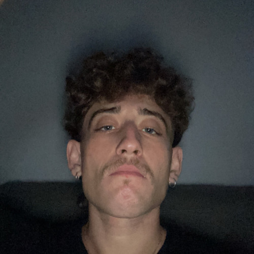 Mustapha S. profile photo