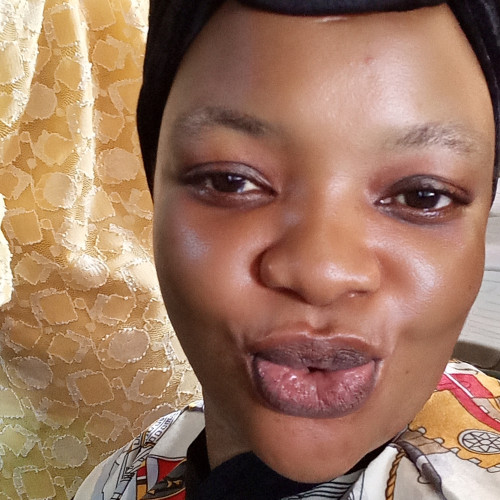 Madam Goodworks  E. profile photo