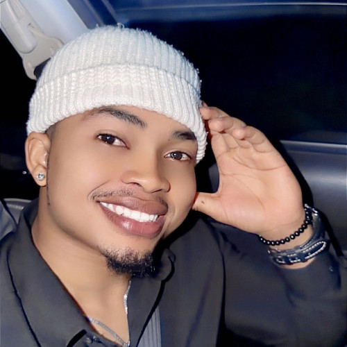 prince m. profile photo