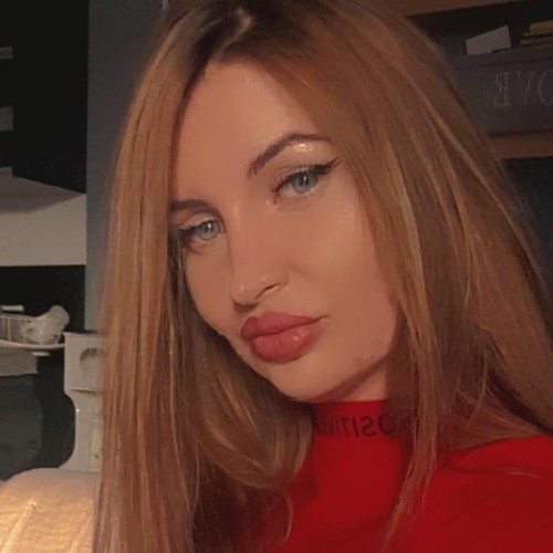 Kinga K.