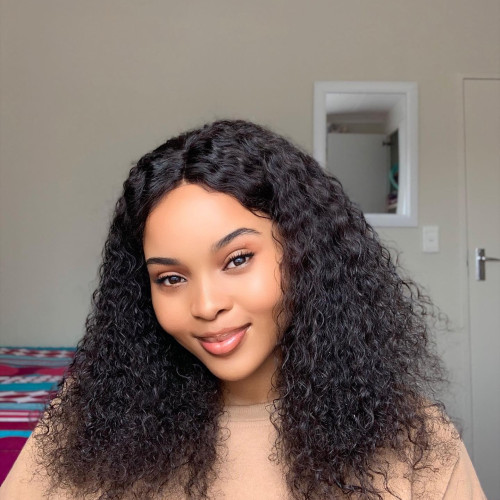 Tshepang Princess  M.