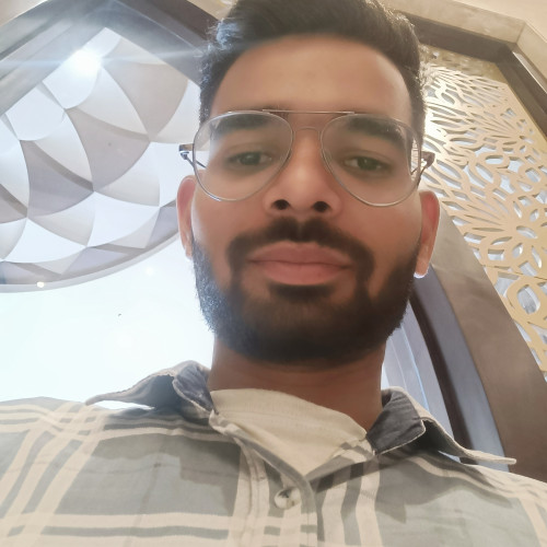 Baljit k. profile photo