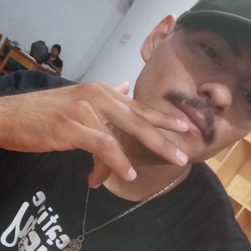 Brayan Daniel G. profile photo