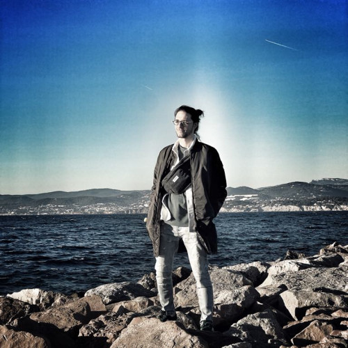 Theo L. profile photo